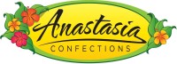 Anastasia Confections, Inc.