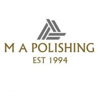 Ma polishing limited