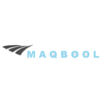 Maqbool textile mills limited