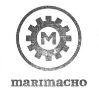 Marimacho