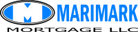 Marimark mortgage