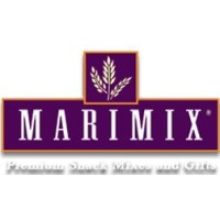 Marimix premium snacks & gifts