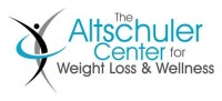 The altschuler center for weight loss and wellness