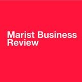 Marist business review
