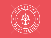 Maritime services group yacht management