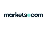 Market.com