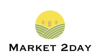 Market 2day