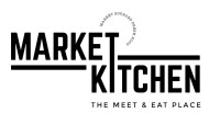 Market kitchen & bar