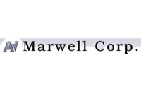 Marwell corp