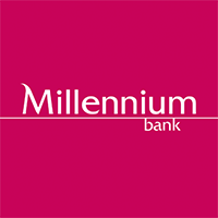 Bank Millenium S.A., Poland