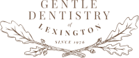 Gentle Dentistry of Lexington