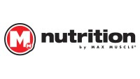Max muscle nutrition