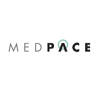 MedPace