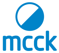 Mcck consulting group