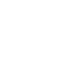 Mcconnell design & print co.