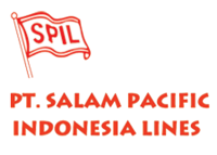 PT Salam Pacific Indonesia Lines