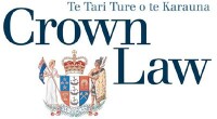 Queensland Crown Law Office