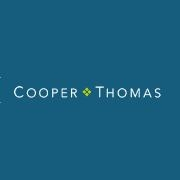 Cooper Thomas, LLC