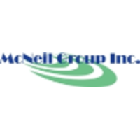 Mcneil sales & service inc