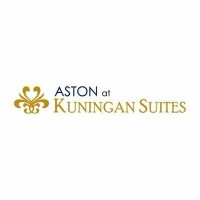 Aston kuningan suites