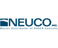 Neuco Inc