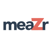 Meazr
