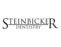 Steinbicker family dentistry