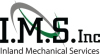Mechanical services inc