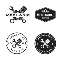 Mechanic experts