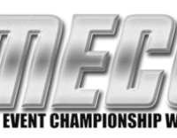 Main event championship wrestling, llc