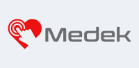 Medek health systems llc