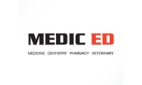 Mediced.com