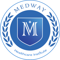 Medway healthcare institute