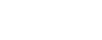 Morris evangelical free church