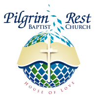 Greater Pilgrim Rest Church