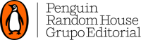 Penguin random house grupo editorial | argentina