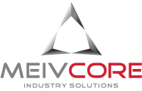 Meivcore industry solutions