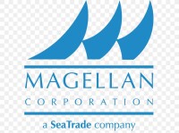 Magellan industries