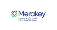 Merakey solutions