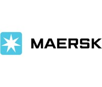 Mercosul line - part of the maersk group