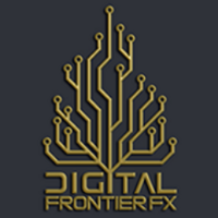 Digital Frontier FX