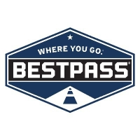 BESTPASS, Inc.