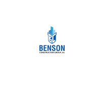 Benson Building Company, Inc.