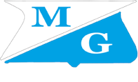 Mg-transport