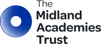 The midland academies trust