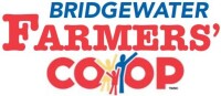 Bridgewater Farmers Co-operative