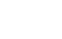 Lotus Development Ireland