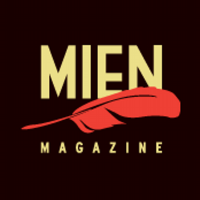 Mien magazine