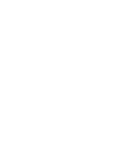R&R Insurance Services Inc.