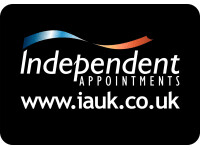 Independent Appointments Ltd